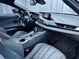 Фото 17 - BMW i8