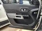 Фото 7 - Citroën Tianyi C5 AIRCROSS