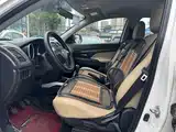 Фото 4 - Mitsubishi ASX