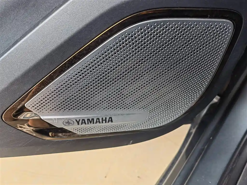 ZEEKR EXTREME KRYPTON 001