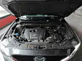 Фото 20 - Mazda CX-5