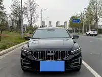 фото авто