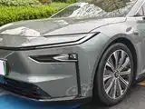 Фото 2 - Toyota bZ7