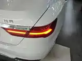 Photo 8 - Geely Binrui