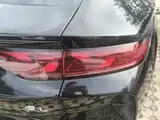 Фото 8 - BYD Song L EV