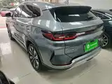 صورة 5 - BYD Song PLUS PHEV
