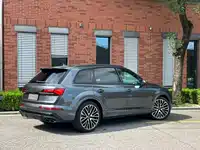фото авто