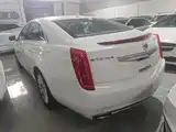Photo 5 - Cadillac XTS