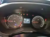 Photo 12 - Subaru XV
