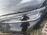 Фото 24 - BYD Song L EV
