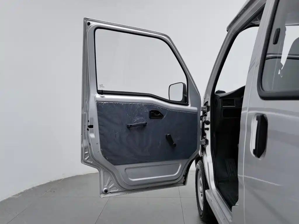 Wuling Motors Wuling Zhiguang 2025 2023 1.5L Utility 5/7-seater