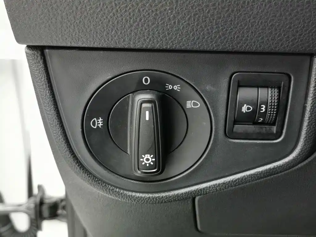 Volkswagen Polo, миниатюра 21