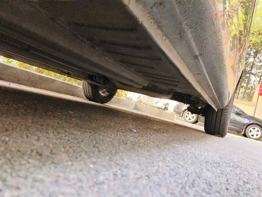 Фото 8 - Peugeot 307