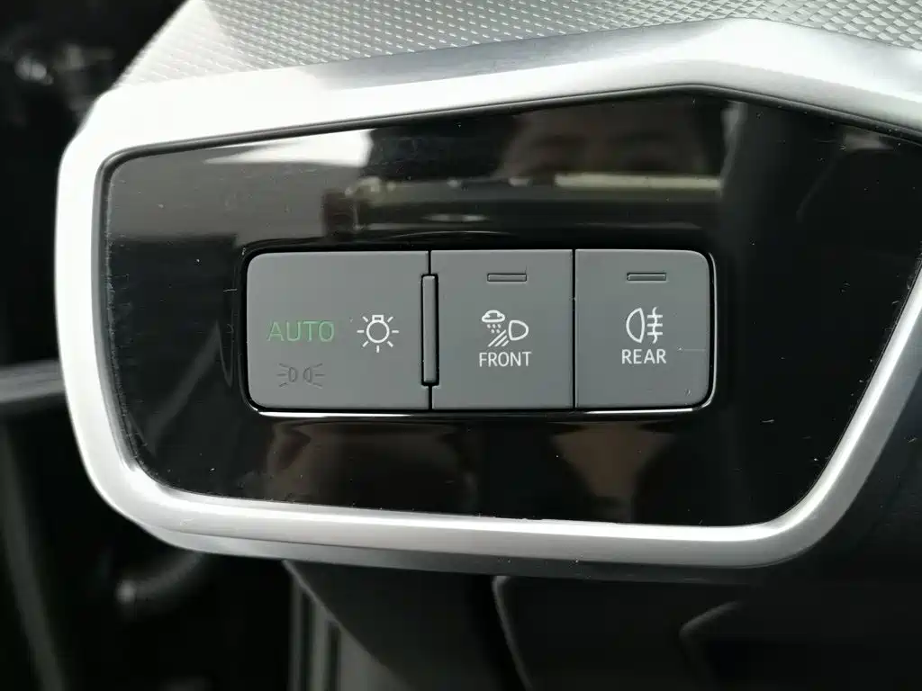 Audi A6L, миниатюра 21
