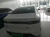 Фото 6 - BYD Destroyer 05