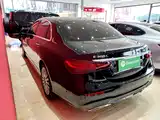 Фото 5 - Mercedes-Benz E-Class