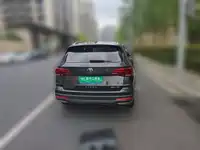 фото авто