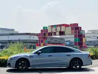 фото авто
