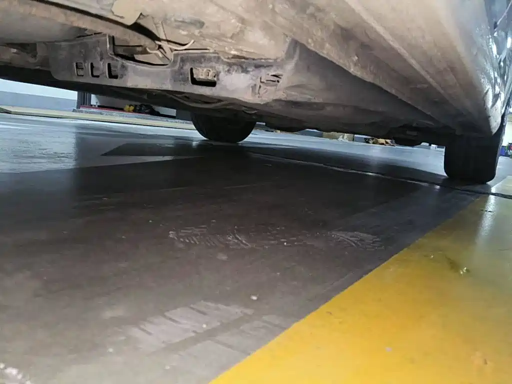 Фото 8 - Volkswagen Polo