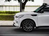 Фото 19 - Infiniti QX80