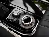 Фото 34 - Infiniti QX80