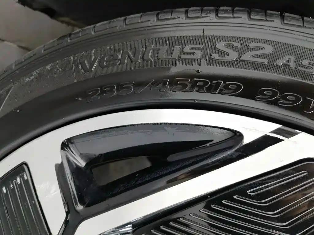 BYD Seal 2022 2022 650km AWD Performance