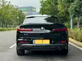 Фото 3 - BMW X4