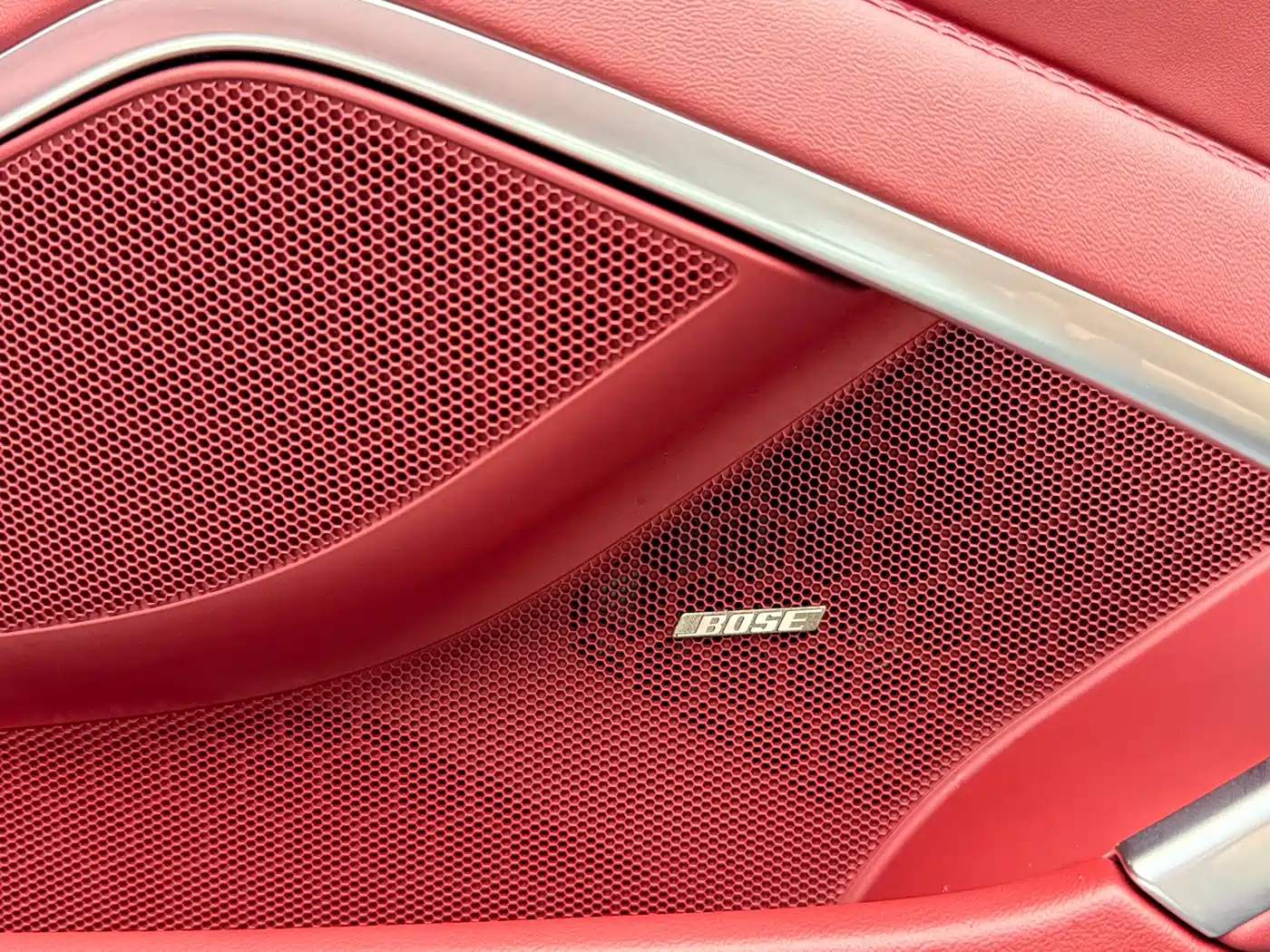 Porsche 718 2026 2023 Boxster Style Edition 2.0T