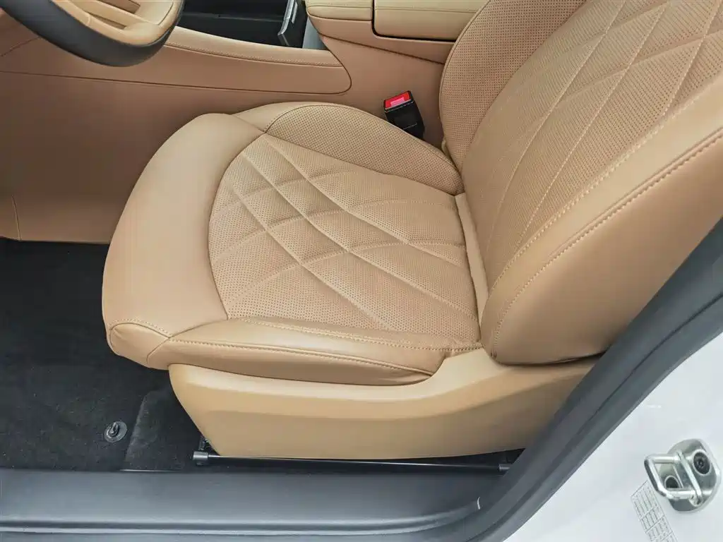 RISING AUTO FEIFAN R7