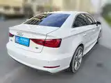 Фото 2 - Audi A3
