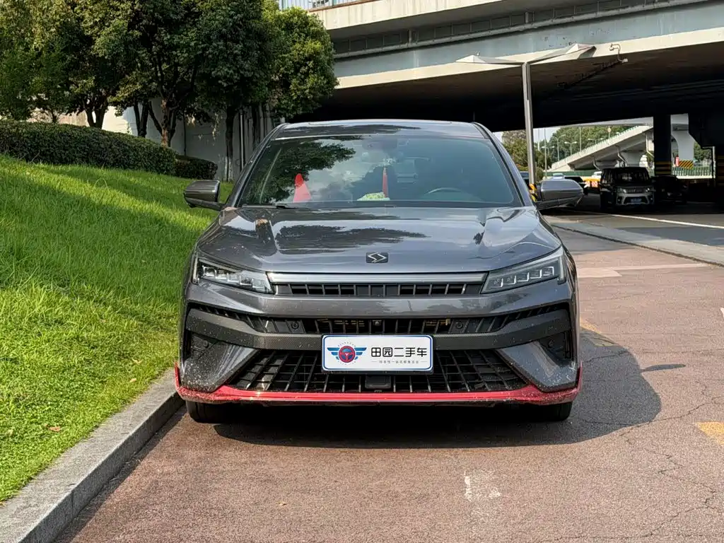 2022 Sehol Yao