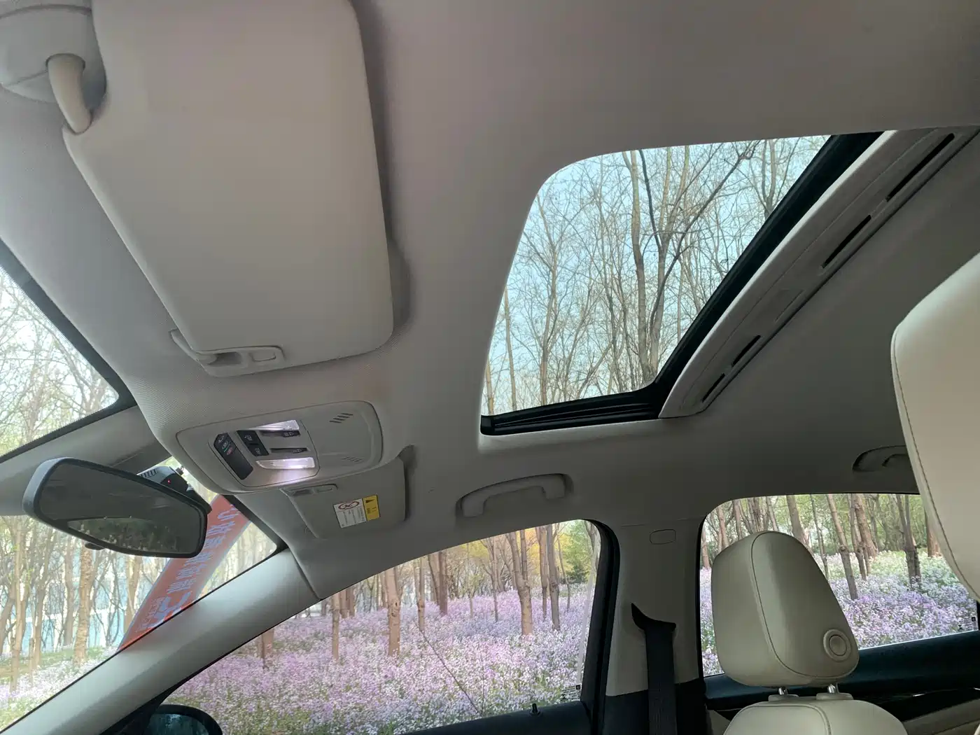 Buick Regal 2021 552T Elite фото 18