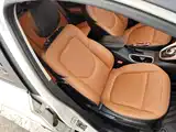 Фото 25 - Baojun 510