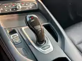 Фото 17 - Haval F7