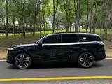 Фото 3 - Ford Edge