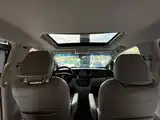 Фото 14 - Buick GL8