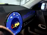 Фото 20 - MINI Electric MINI COOPER