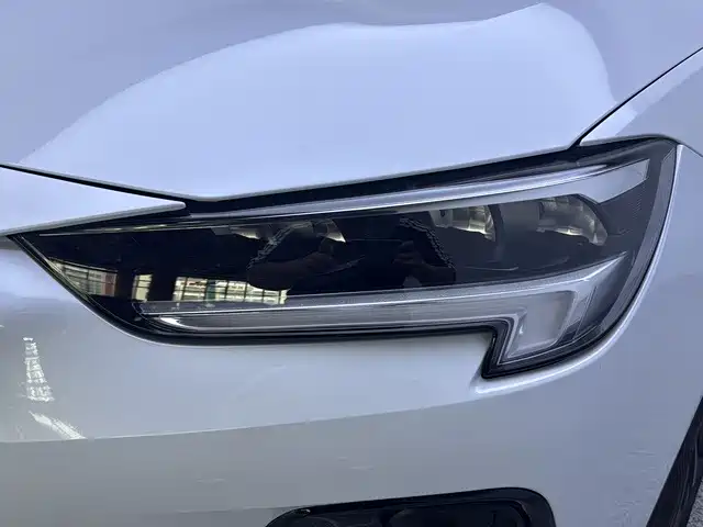 Buick Regal 2026 2024 Model 28T Premium