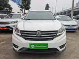Фото 3 - Dongfeng Fengguang Fengguang 580
