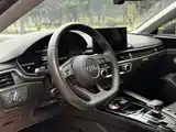 Photo 8 - Audi A5 (Import)