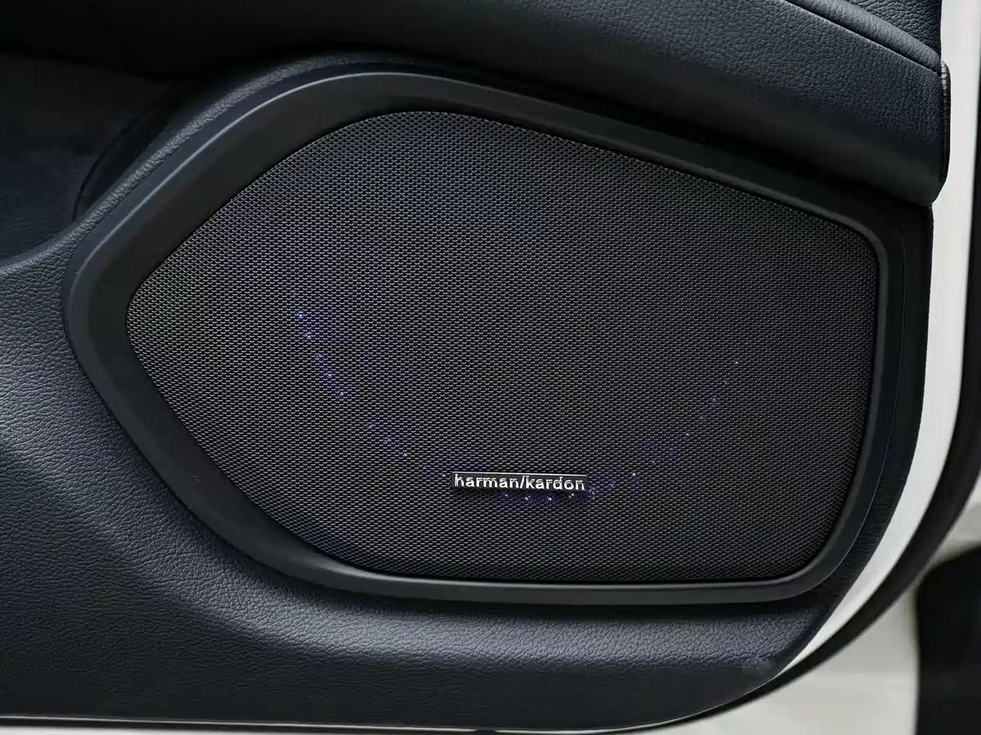 Maserati Quattroporte 2019 2017 3.0T Standard