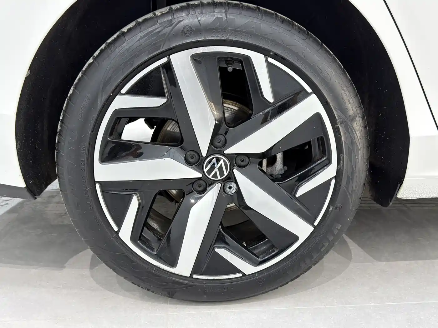 Volkswagen Lamando 2023 Lamando L 280TSI DSG Cool Edition фото 14