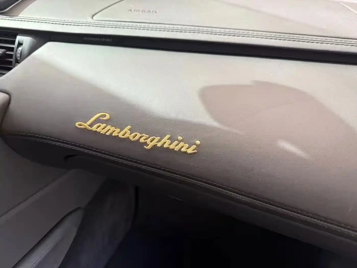 Lamborghini Aventador 2017 2013 LP 720-4 50th Anniversary Edition