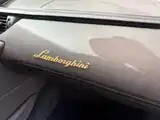 صورة 10 - Lamborghini Aventador