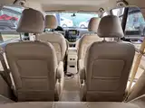 Фото 20 - Baojun 730