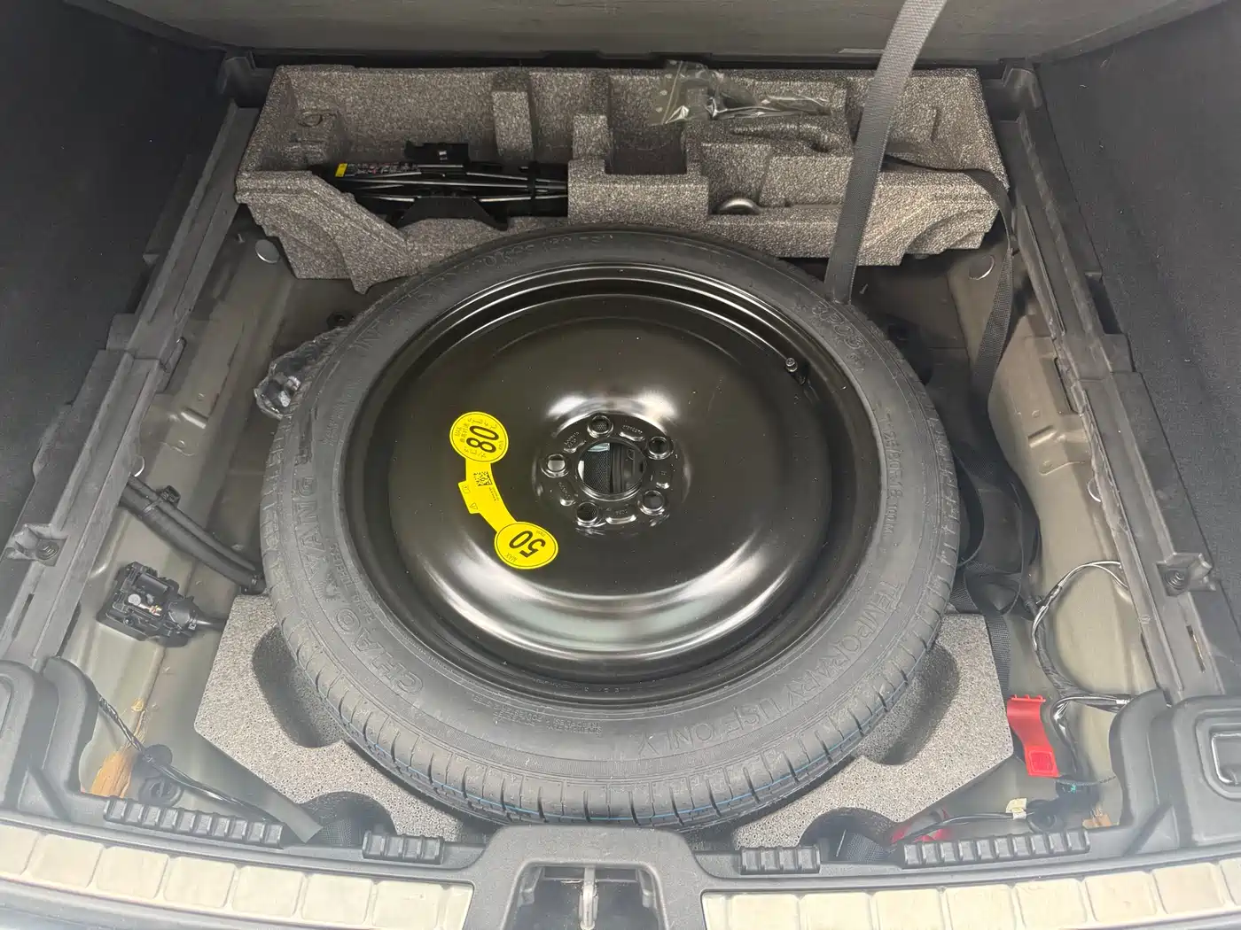 Фото 16 - Volvo XC60