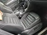 Фото 25 - Volkswagen Teramont