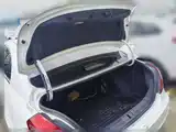 Фото 5 - Geely Emgrand