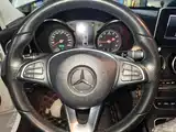 Фото 3 - Mercedes-Benz C-Class