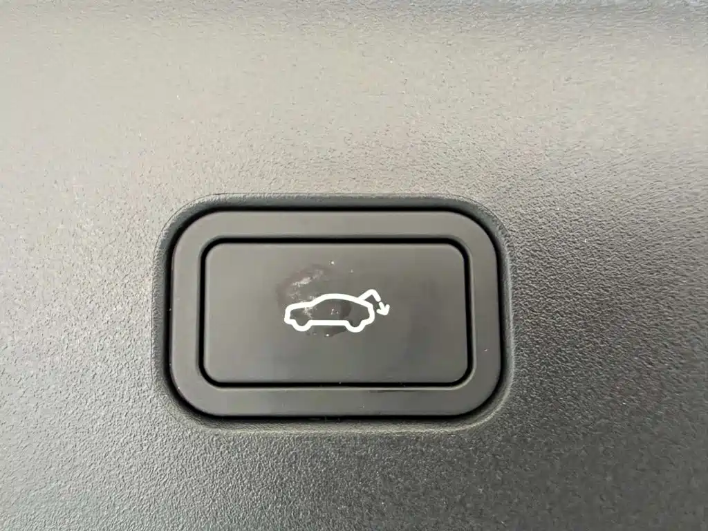 ZEEKR MIX 2026 2025 Smart Driving Edition